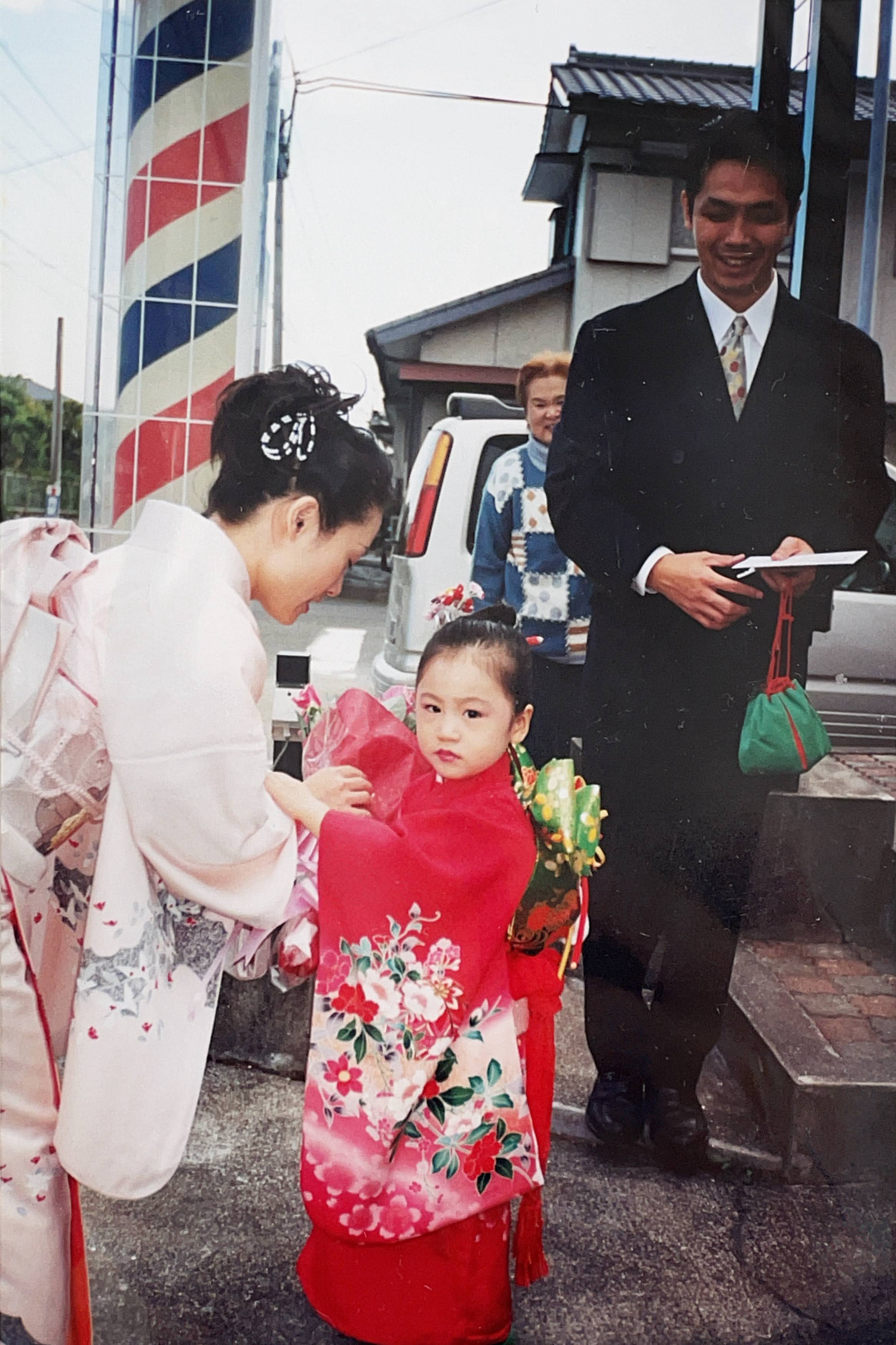 wedding image