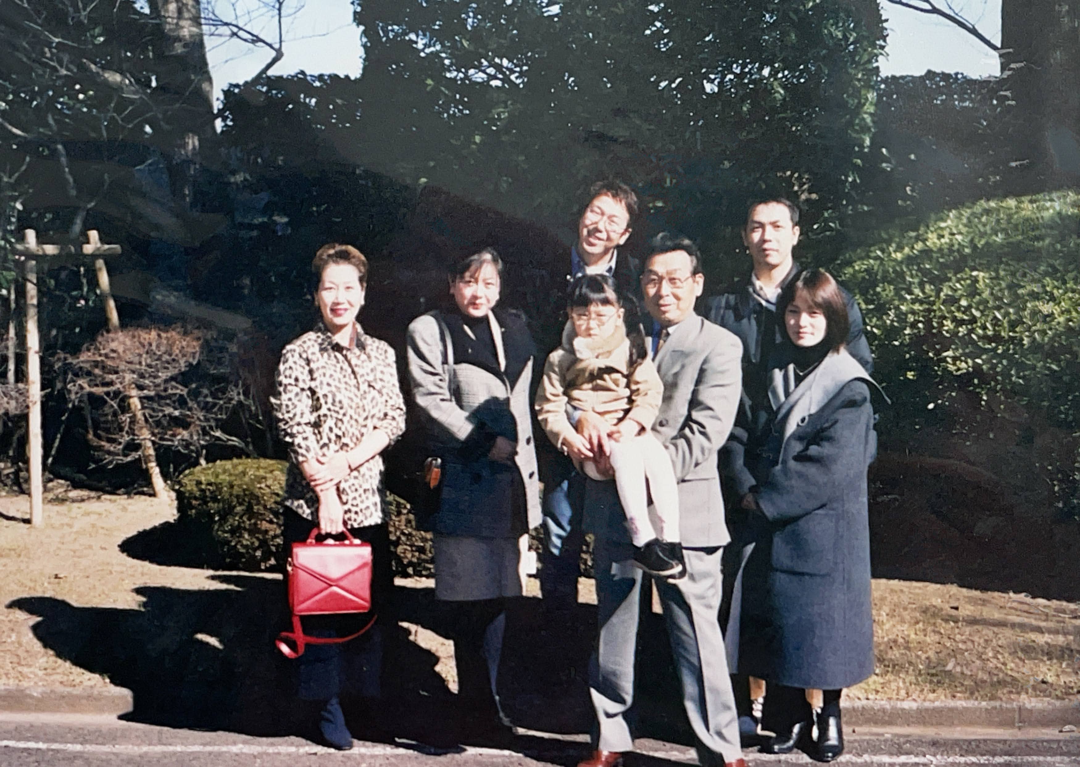 wedding image