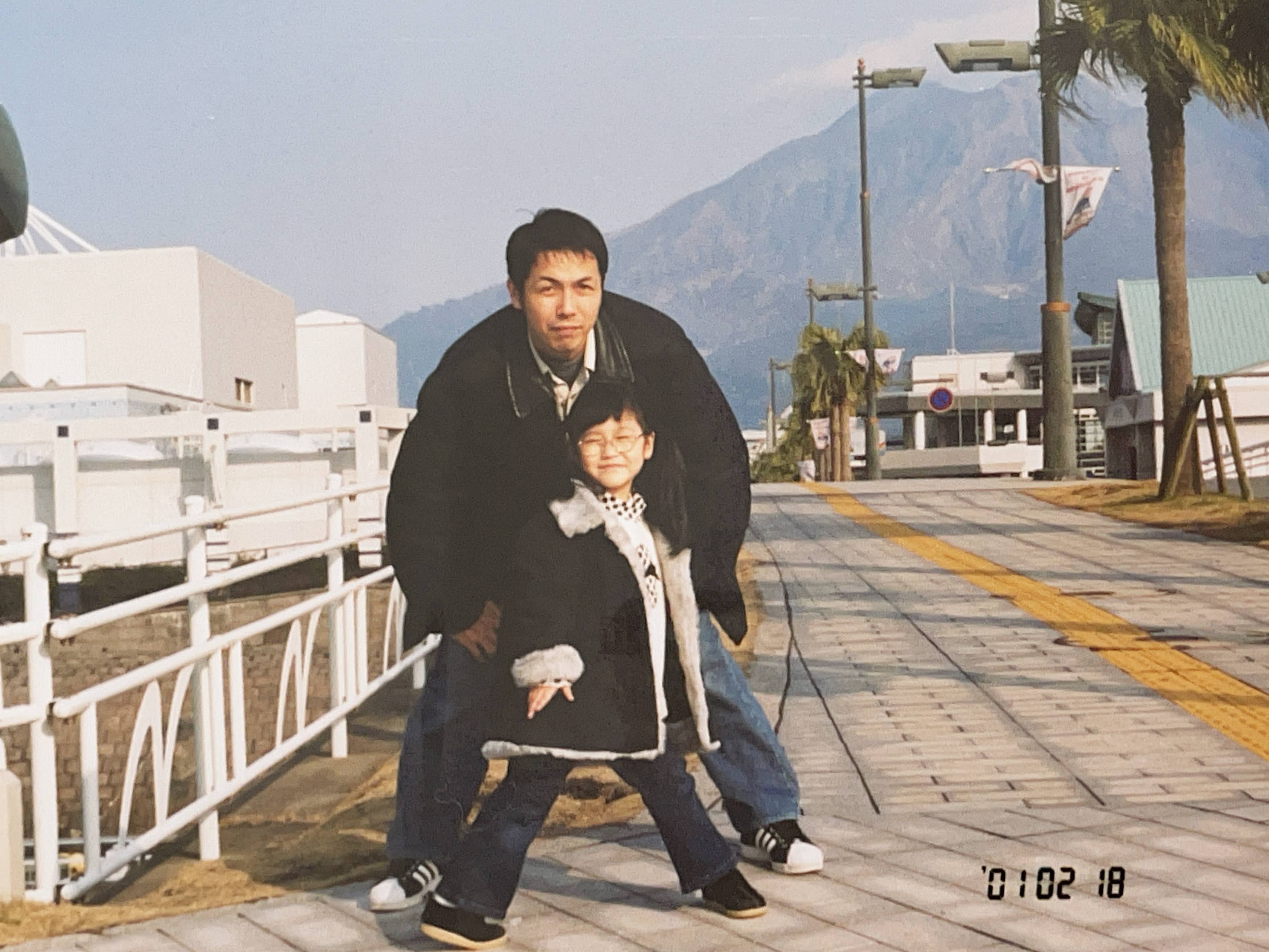 wedding image