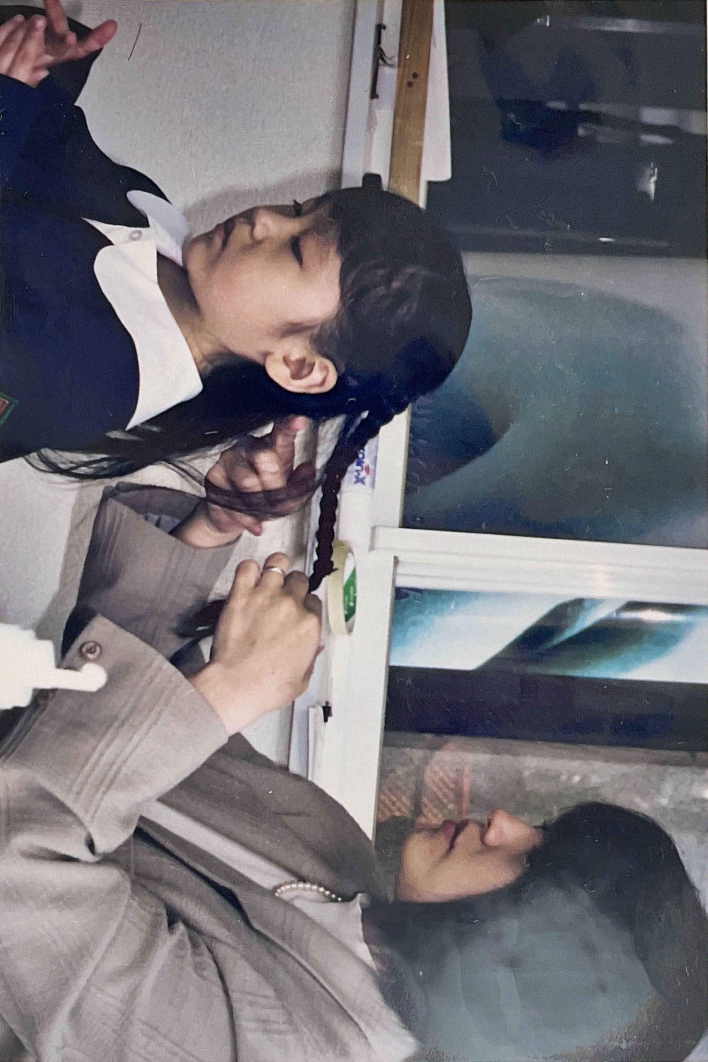 wedding image