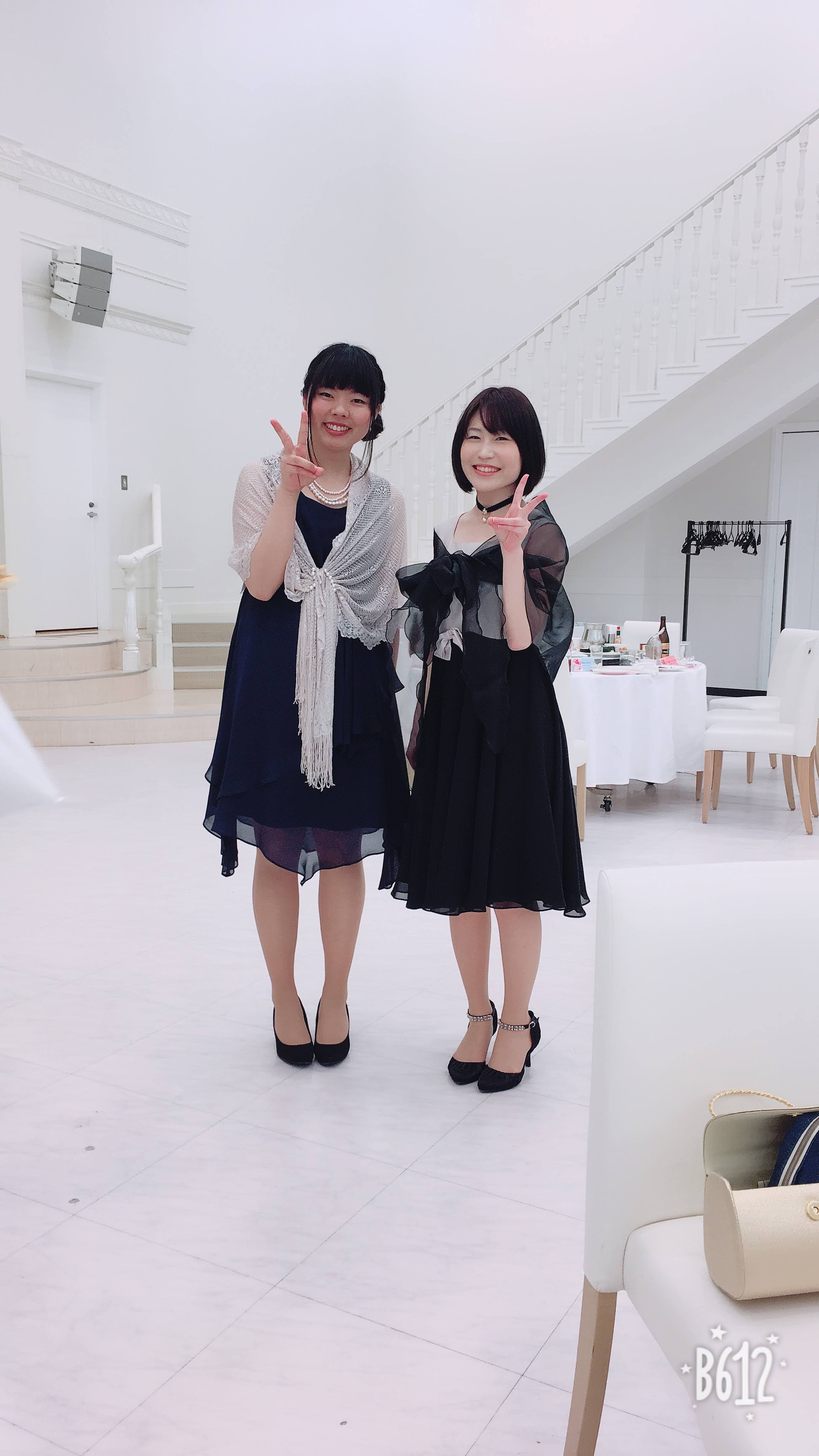 wedding image
