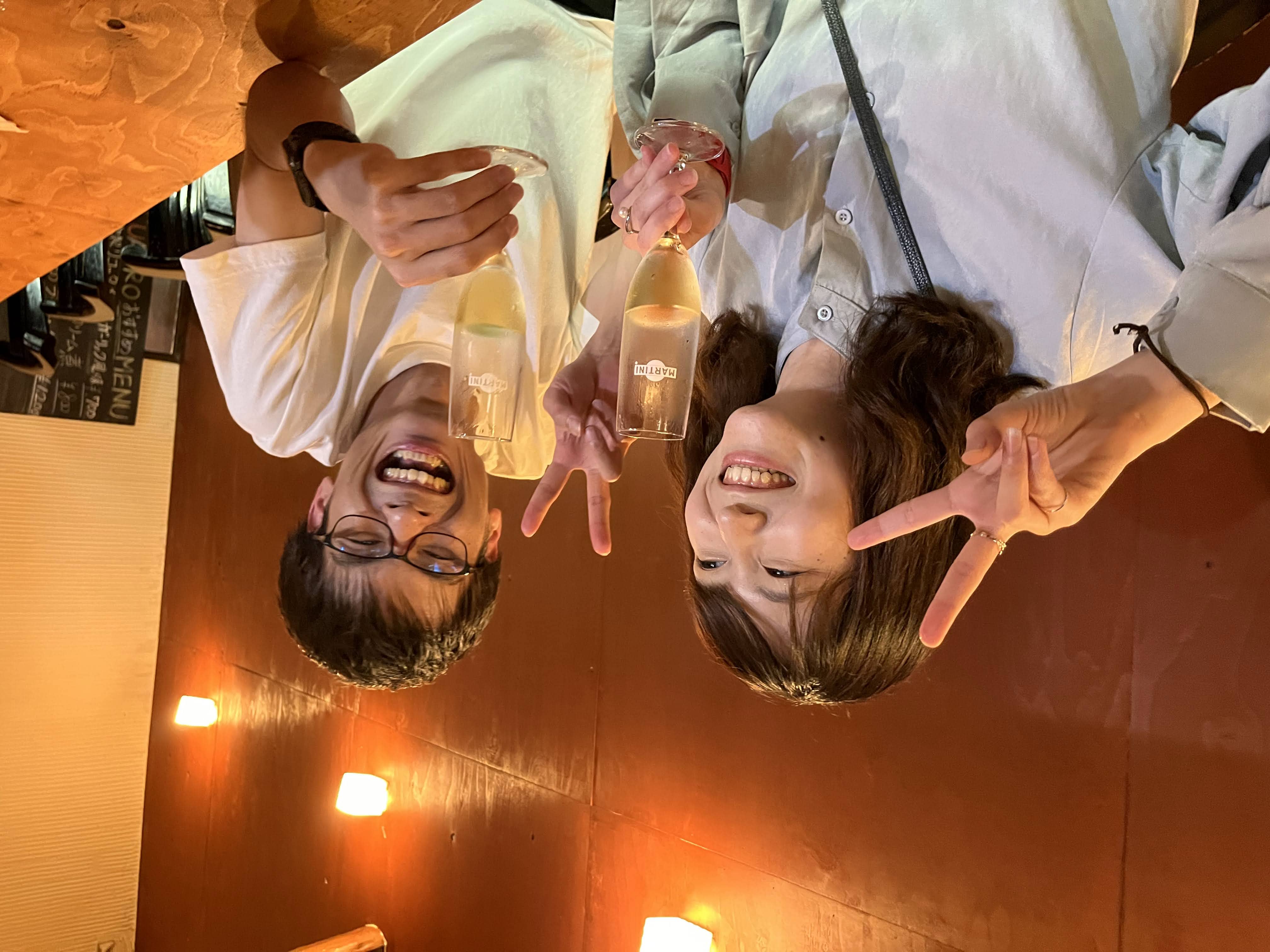 wedding image