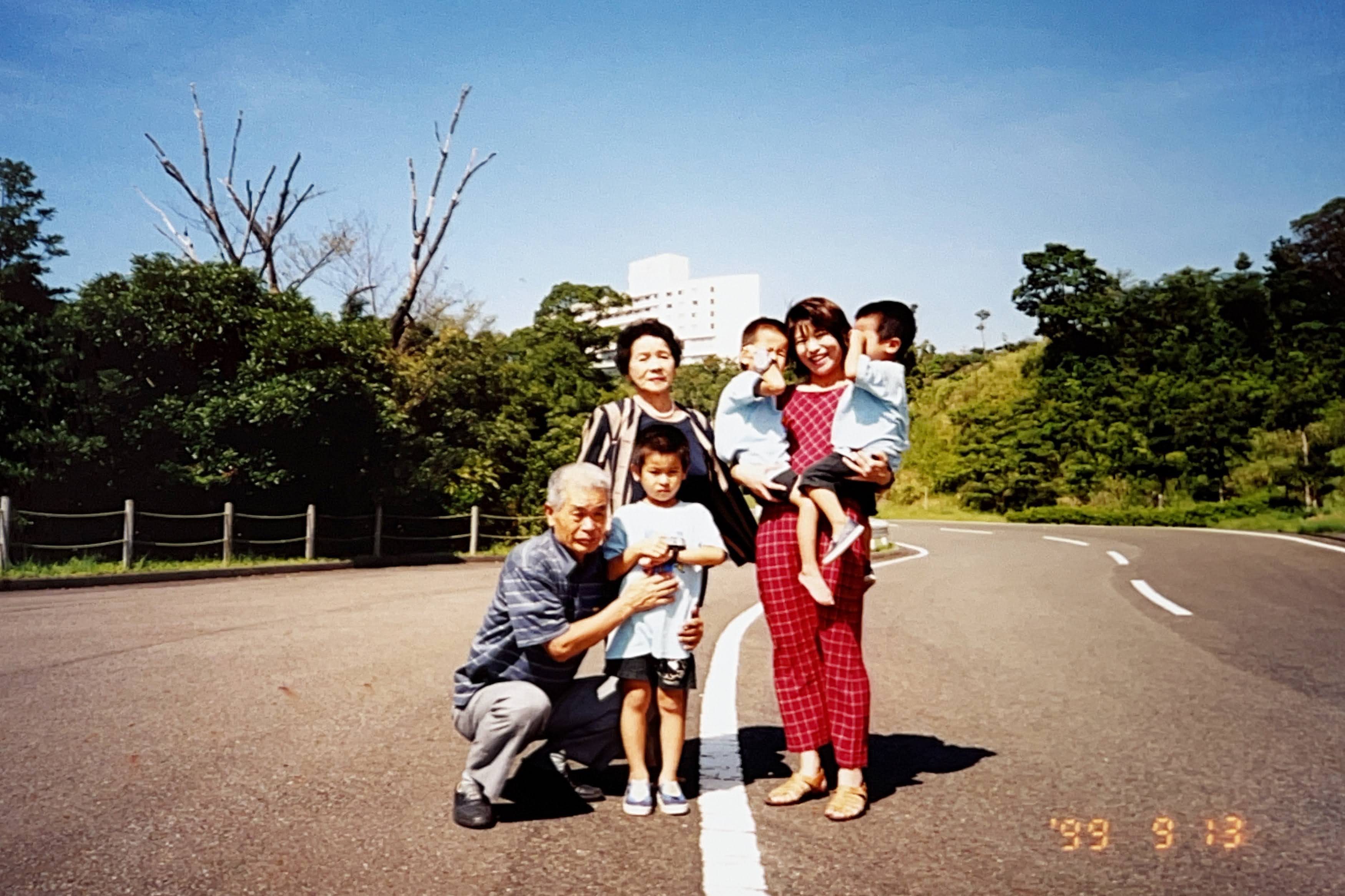 wedding image
