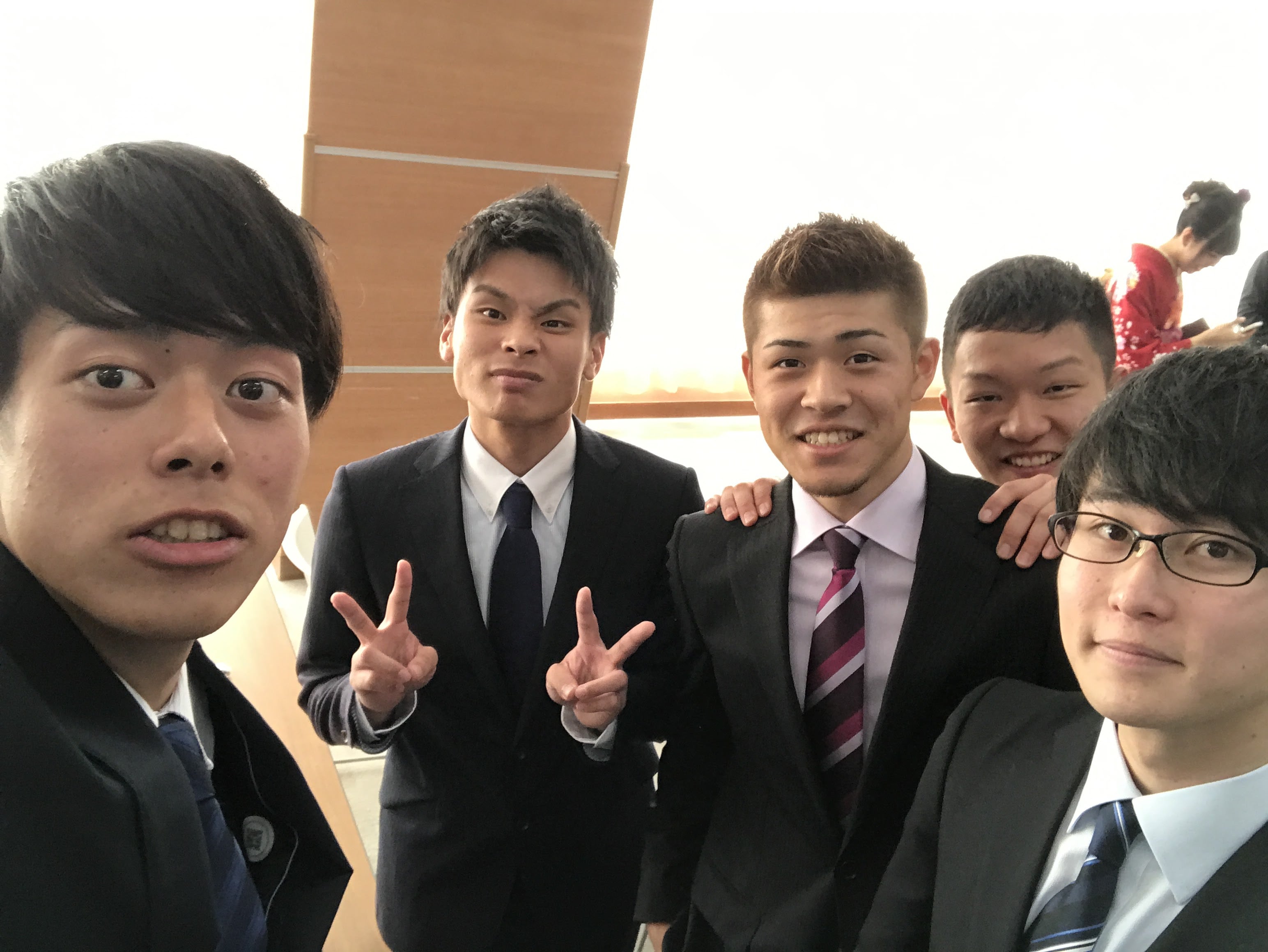 wedding image