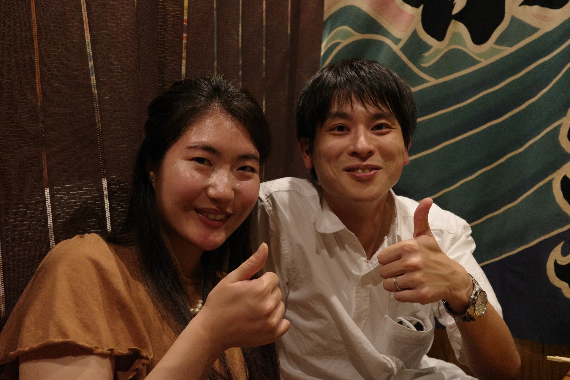 wedding image